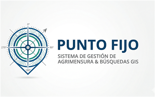Logo Punto Fijo